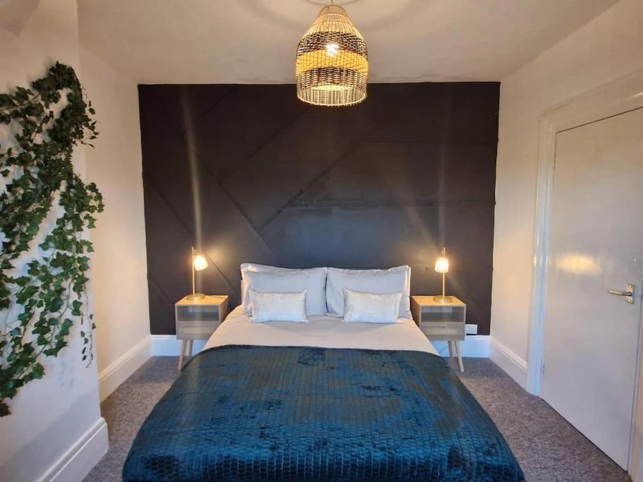 The Ivy - With Cinema Brighton